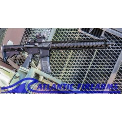 AR-15 Rifle FEDARM FR-15
