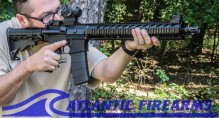 AR-15 Rifle FEDARM FR-15