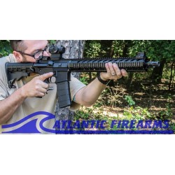 AR-15 Rifle FEDARM FR-15