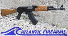 AK47 Yugo Zastava N-PAP Rifle Scratch and Dent