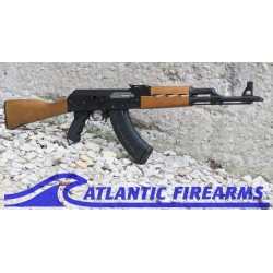 AK47 Yugo Zastava N-PAP Rifle Scratch and Dent