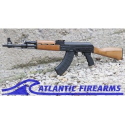 AK47 Yugo Zastava N-PAP Rifle Scratch and Dent