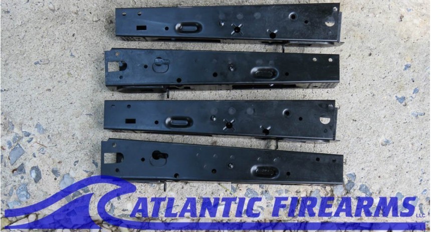 Atlantic Firearms, LLC - AtlanticFirearms.com