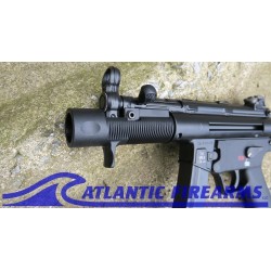 HK SP5K Pistol MP5 9MM
