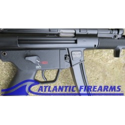 HK SP5K Pistol MP5 9MM