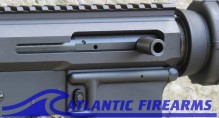 Bear Creek AR15 5.56 Rifle with Side Charger
