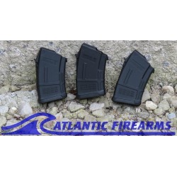 Magpul AK MOE PMAG 10Rnd 7.62x39mm 3 Pack
