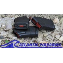 Magpul AK MOE PMAG 10Rnd 7.62x39mm 3 Pack