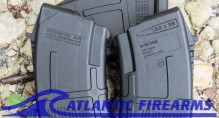 Magpul AK MOE PMAG 10Rnd 7.62x39mm 3 Pack