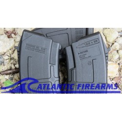 Magpul AK MOE PMAG 10Rnd 7.62x39mm 3 Pack