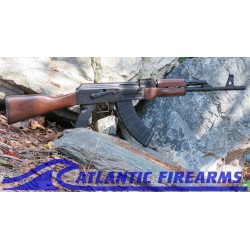 Century C39 V2 Milled AK w/ Side Rail RI2398-N