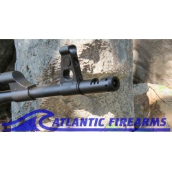Century C39 V2 Milled AK w/ Side Rail RI2398-N