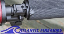 Krinkov Rifle AK M92PV Side Folder