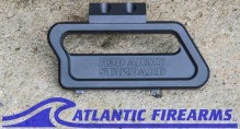 Century AK Micro Dot Side Mount SC1327