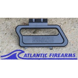 Century AK Micro Dot Side Mount SC1327