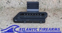 Century AK Micro Dot Side Mount SC1327