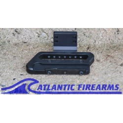 Century AK Micro Dot Side Mount SC1327