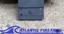 Century AK Micro Dot Side Mount SC1327