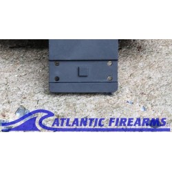 Century AK Micro Dot Side Mount SC1327