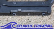 Century AK Micro Dot Side Mount SC1327