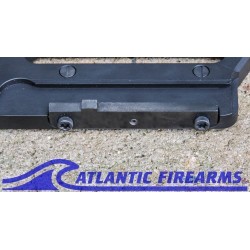Century AK Micro Dot Side Mount SC1327