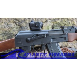 Century AK Micro Dot Side Mount SC1327