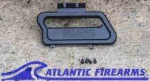 Century AK Micro Dot Side Mount SC1327
