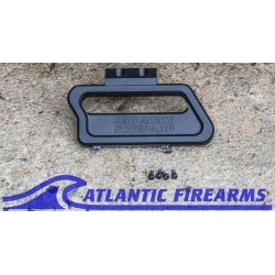 Century AK Micro Dot Side Mount SC1327