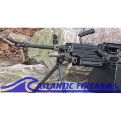 FN M249S SAW