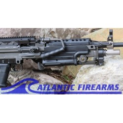FN M249S SAW