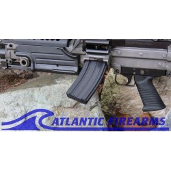 FN M249S SAW