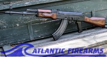Lee Armory Polish Premium AK-47 Rifle, No Layaway's