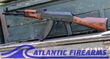Lee Armory Polish Premium AK-47 Rifle, No Layaway's