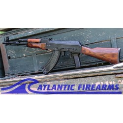 Lee Armory Polish Premium AK-47 Rifle, No Layaway's