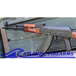 Lee Armory Polish Premium AK-47 Rifle, No Layaway's