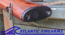Lee Armory Polish Premium AK-47 Rifle, No Layaway's
