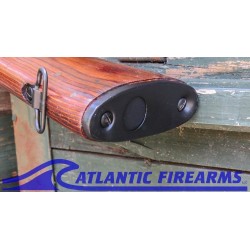 Lee Armory Polish Premium AK-47 Rifle, No Layaway's
