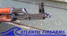 Lee Armory Polish Premium AK-47 Rifle, No Layaway's
