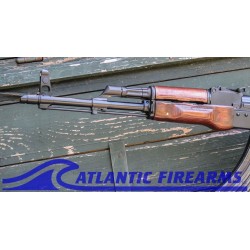 Lee Armory Polish Premium AK-47 Rifle, No Layaway's