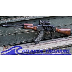 Lee Armory Polish Premium AK-47 Rifle, No Layaway's