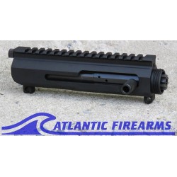 Bear Creek Arsenal 5.56 Stripped Upper with Side Charging Bolt Carrier Group