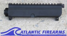 Bear Creek Arsenal 5.56 Stripped Upper with Side Charging Bolt Carrier Group