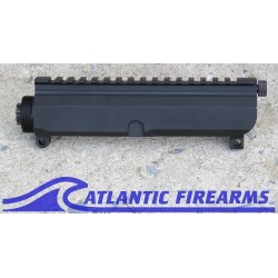 Bear Creek Arsenal 5.56 Stripped Upper with Side Charging Bolt Carrier Group