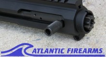 Bear Creek Arsenal 5.56 Stripped Upper with Side Charging Bolt Carrier Group