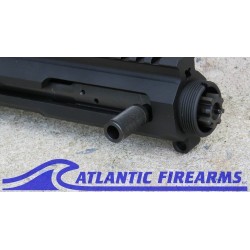 Bear Creek Arsenal 5.56 Stripped Upper with Side Charging Bolt Carrier Group