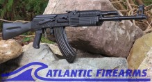 FM-AK47-11 Vepr AK47 Russian Rifle