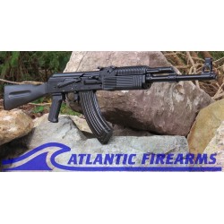 FM-AK47-11 Vepr AK47 Russian Rifle