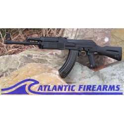 FM-AK47-11 Vepr AK47 Russian Rifle