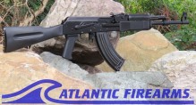 FM-AK47-11 Vepr AK47 Russian Rifle
