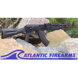 FM-AK47-11 Vepr AK47 Russian Rifle